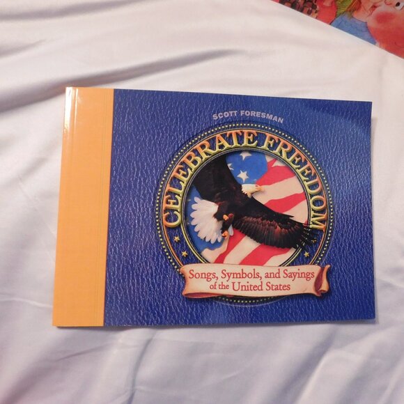 Books Bundle Kids Learning, Activity, Story Books - Picture 4 of 14